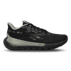 REEBOK Flex Trainer Unisex Training Shoes