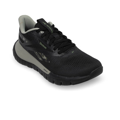 REEBOK Flex Trainer Unisex Training Shoes