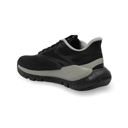 REEBOK Flex Trainer Unisex Training Shoes