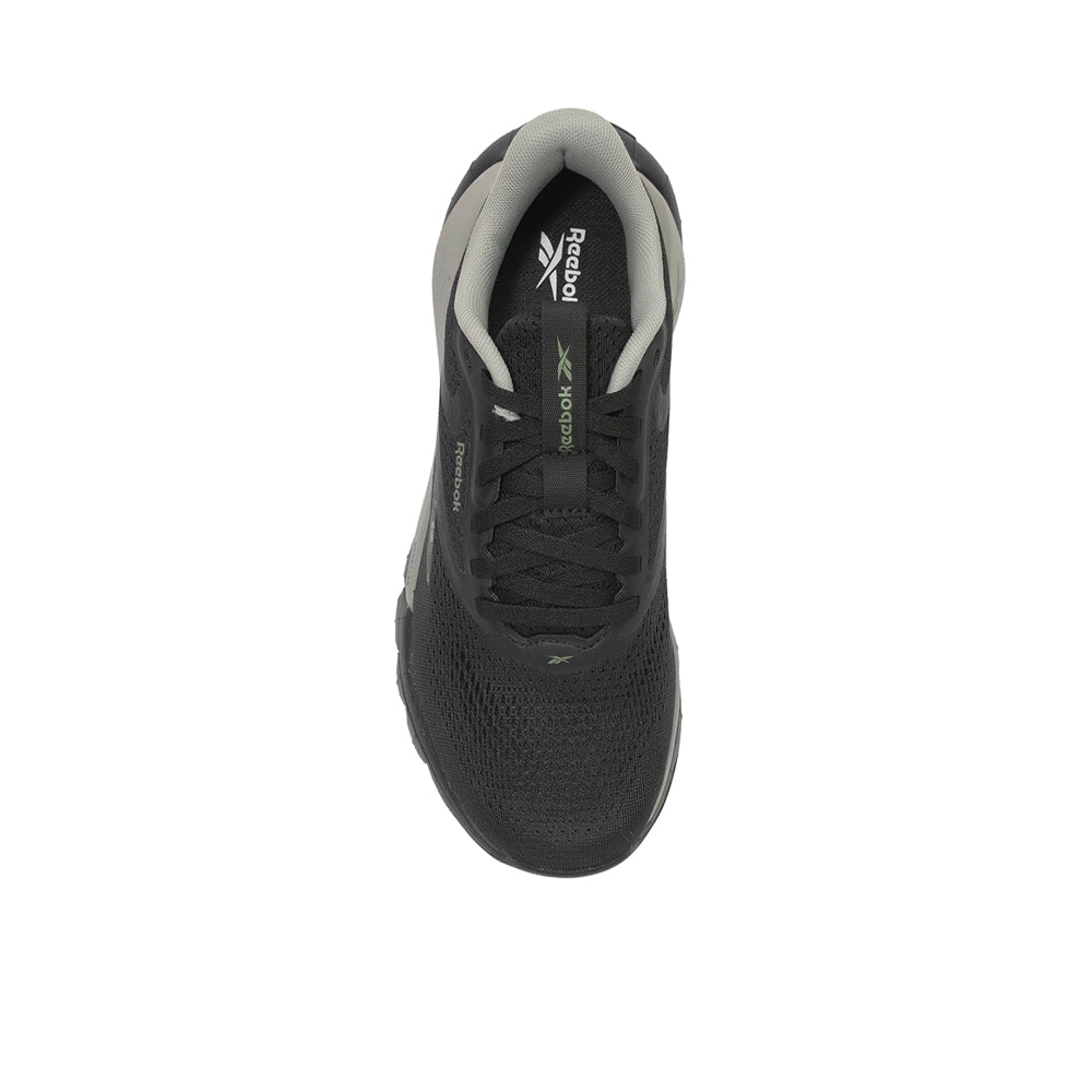 REEBOK Flex Trainer Unisex Training Shoes Supersports Thailand