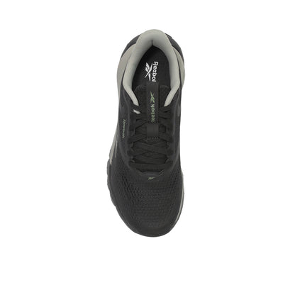 REEBOK Flex Trainer Unisex Training Shoes