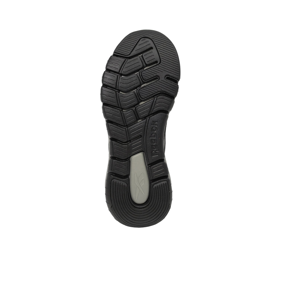 REEBOK Flex Trainer Unisex Training Shoes Supersports Thailand