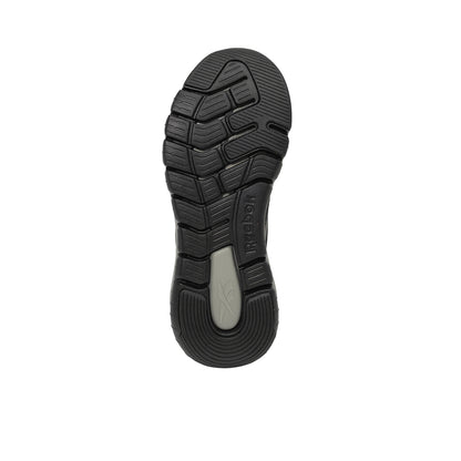 REEBOK Flex Trainer Unisex Training Shoes