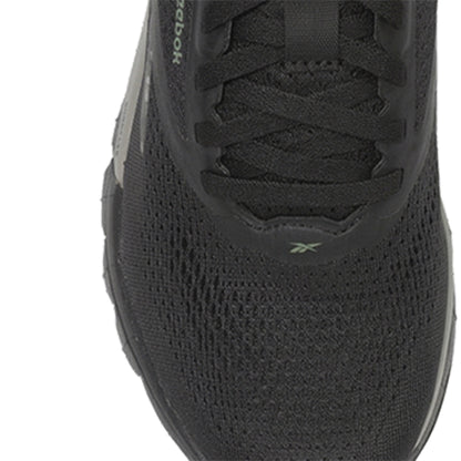 REEBOK Flex Trainer Unisex Training Shoes