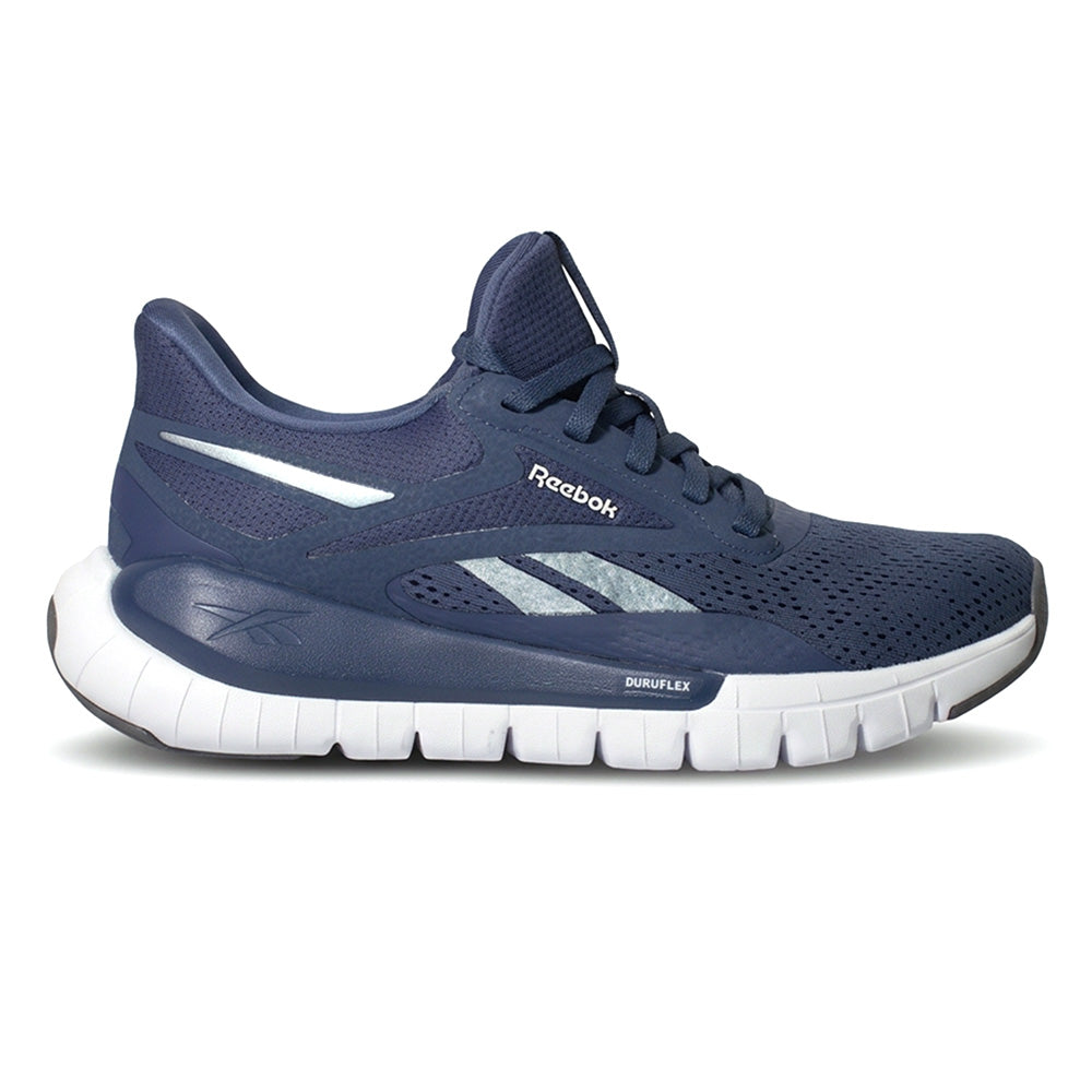 REEBOK Flex Trainer Women's Training Shoes - Supersports Thailand