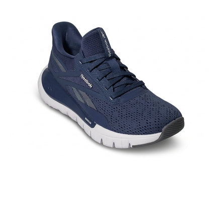 REEBOK Flex Trainer Women's Training Shoes - Supersports Thailand