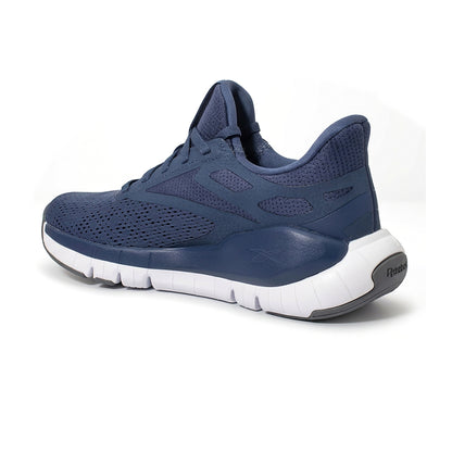 REEBOK Flex Trainer Women's Training Shoes - Supersports Thailand