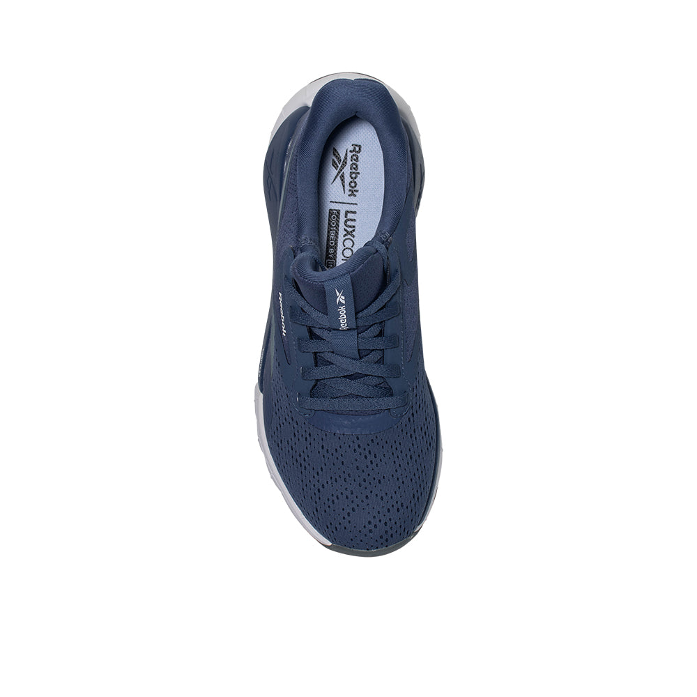 REEBOK Flex Trainer Women's Training Shoes - Supersports Thailand