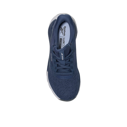 REEBOK Flex Trainer Women's Training Shoes - Supersports Thailand