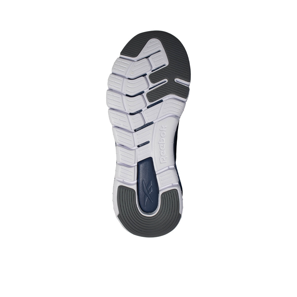 REEBOK Flex Trainer Women's Training Shoes - Supersports Thailand
