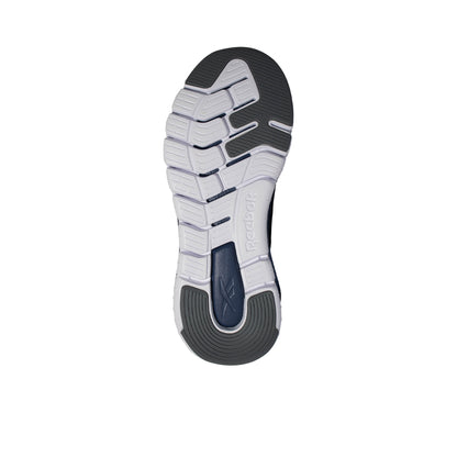 REEBOK Flex Trainer Women's Training Shoes - Supersports Thailand