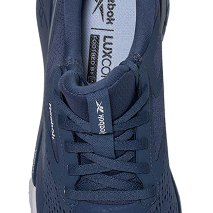 REEBOK Flex Trainer Women's Training Shoes - Supersports Thailand