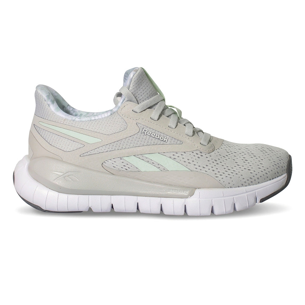 REEBOK Flex Trainer Women's Training Shoes - Supersports Thailand