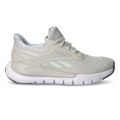 REEBOK Flex Trainer Women's Training Shoes - Supersports Thailand