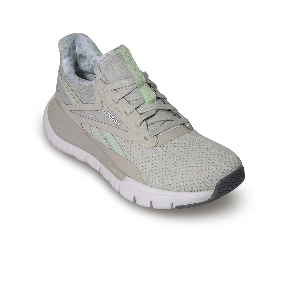 REEBOK Flex Trainer Women's Training Shoes - Supersports Thailand