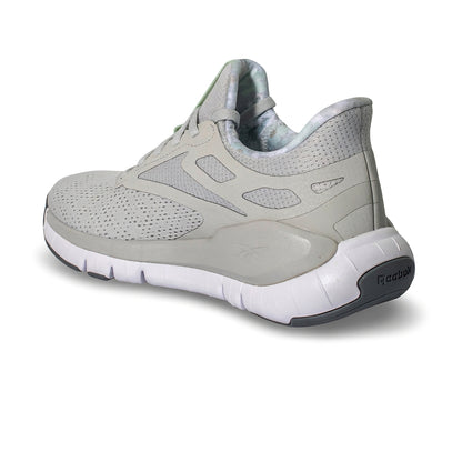 REEBOK Flex Trainer Women's Training Shoes - Supersports Thailand