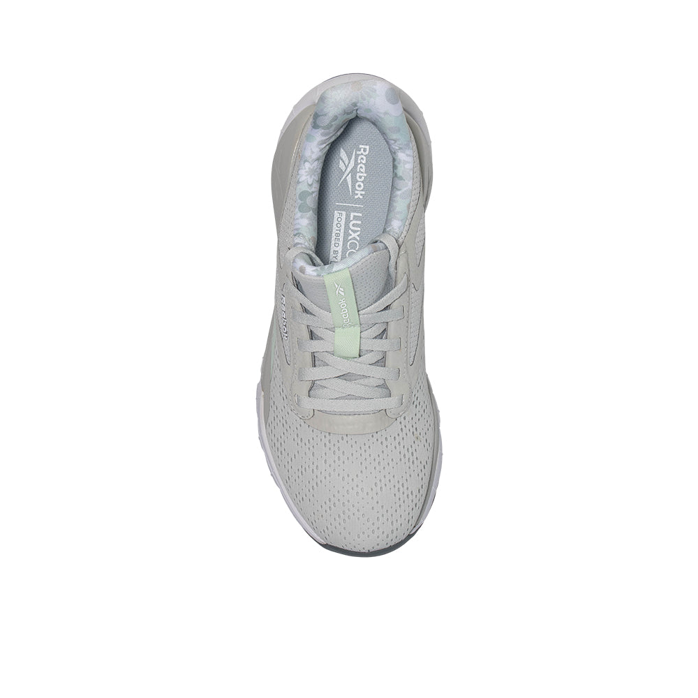 REEBOK Flex Trainer Women's Training Shoes - Supersports Thailand Supersports Thailand
