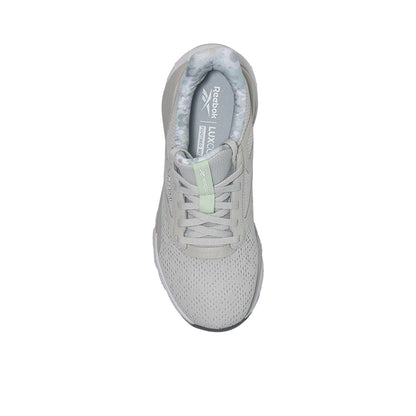 REEBOK Flex Trainer Women's Training Shoes - Supersports Thailand