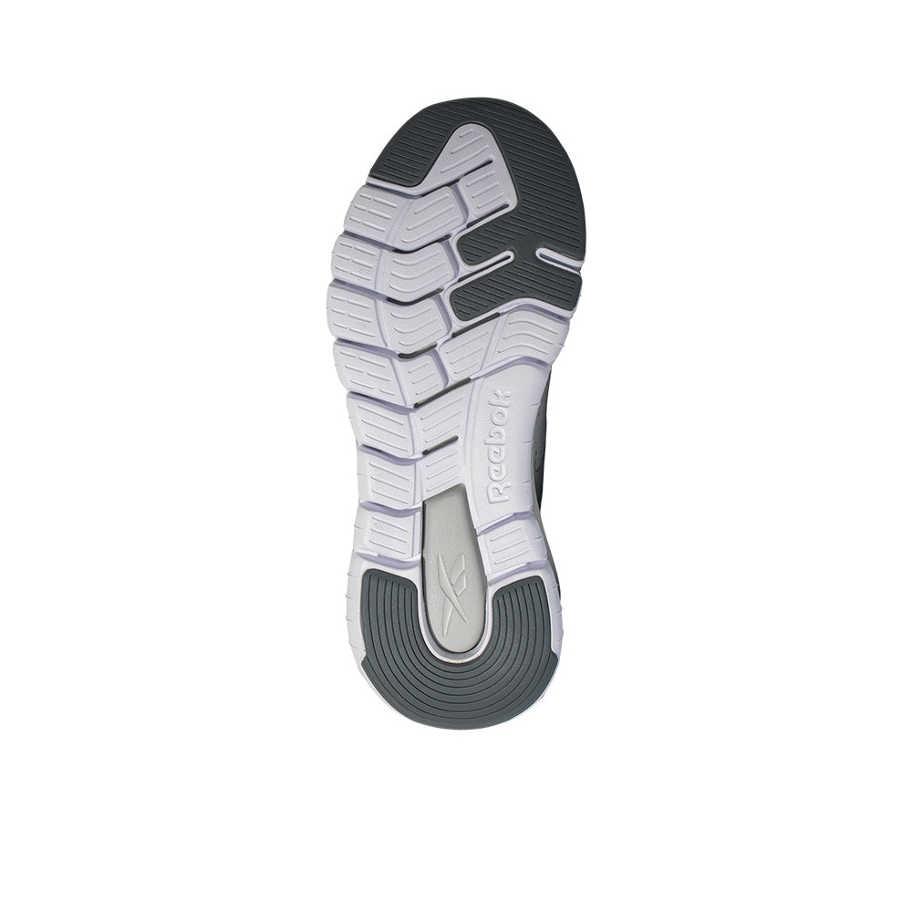 REEBOK Flex Trainer Women's Training Shoes - Supersports Thailand