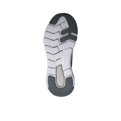 REEBOK Flex Trainer Women's Training Shoes - Supersports Thailand