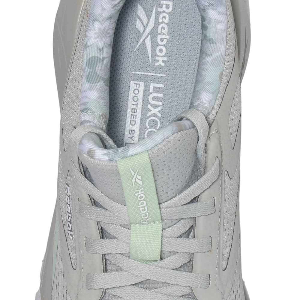 REEBOK Flex Trainer Women's Training Shoes - Supersports Thailand