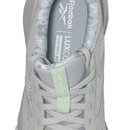 REEBOK Flex Trainer Women's Training Shoes - Supersports Thailand