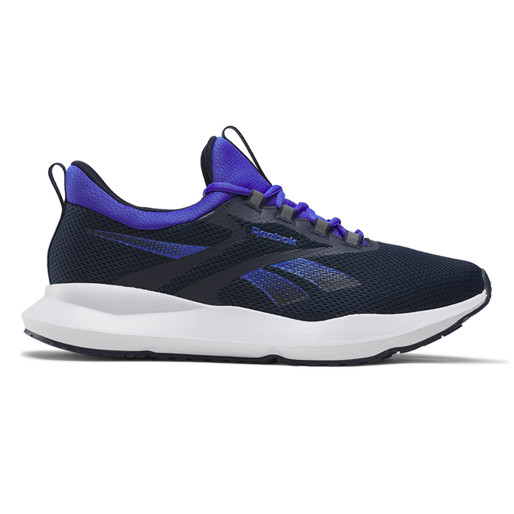 REEBOK Cityride 2 รองเท้าวิ่งผู้ชาย Supersports Thailand