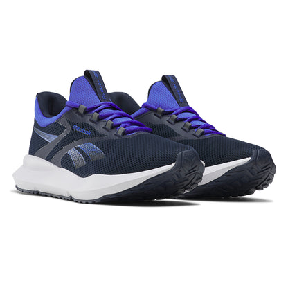 REEBOK Cityride 2 รองเท้าวิ่งผู้ชาย