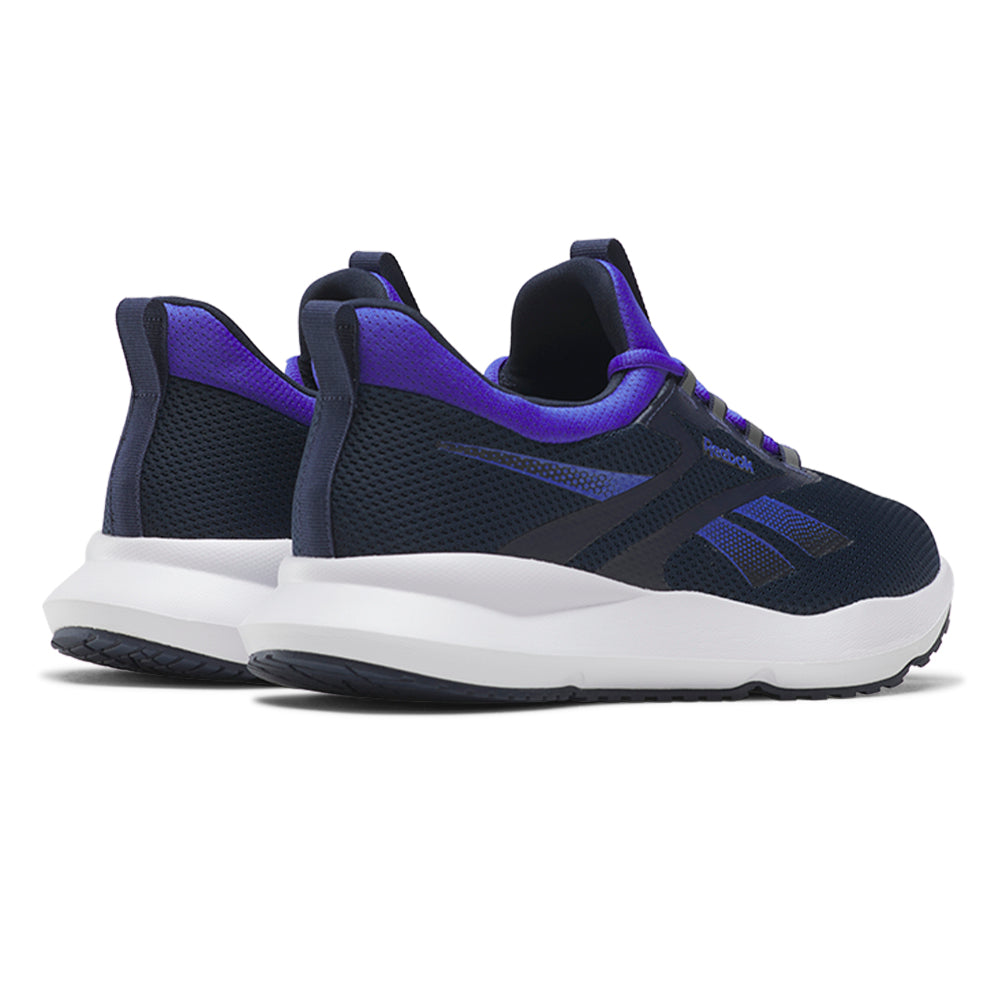 REEBOK Cityride 2 รองเท้าวิ่งผู้ชาย Supersports Thailand