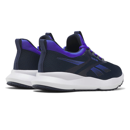 REEBOK Cityride 2 รองเท้าวิ่งผู้ชาย
