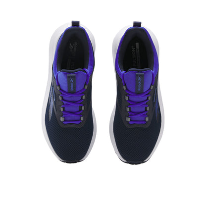 REEBOK Cityride 2 รองเท้าวิ่งผู้ชาย