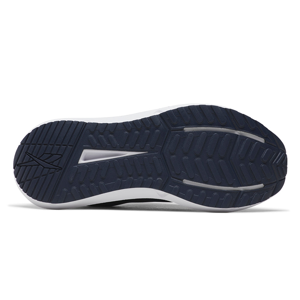 REEBOK Cityride 2 รองเท้าวิ่งผู้ชาย Supersports Thailand
