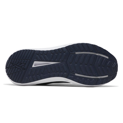 REEBOK Cityride 2 รองเท้าวิ่งผู้ชาย