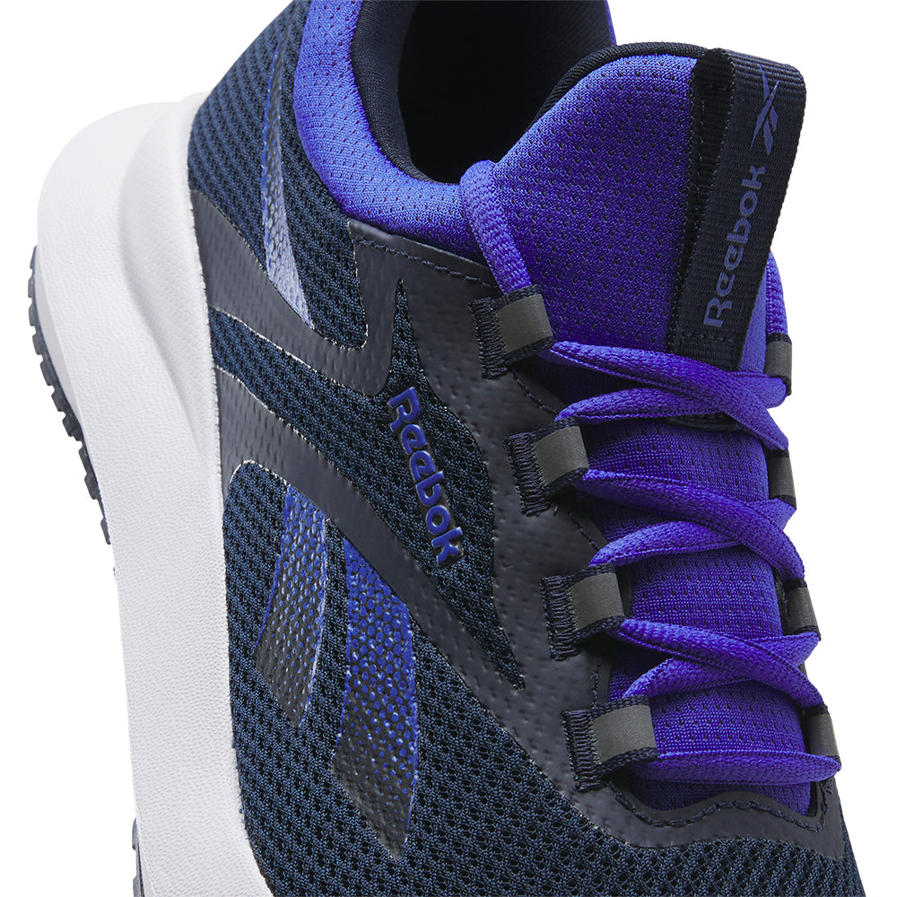 REEBOK Cityride 2 รองเท้าวิ่งผู้ชาย Supersports Thailand