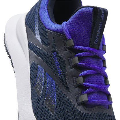 REEBOK Cityride 2 รองเท้าวิ่งผู้ชาย
