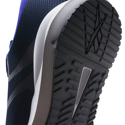 REEBOK Cityride 2 รองเท้าวิ่งผู้ชาย
