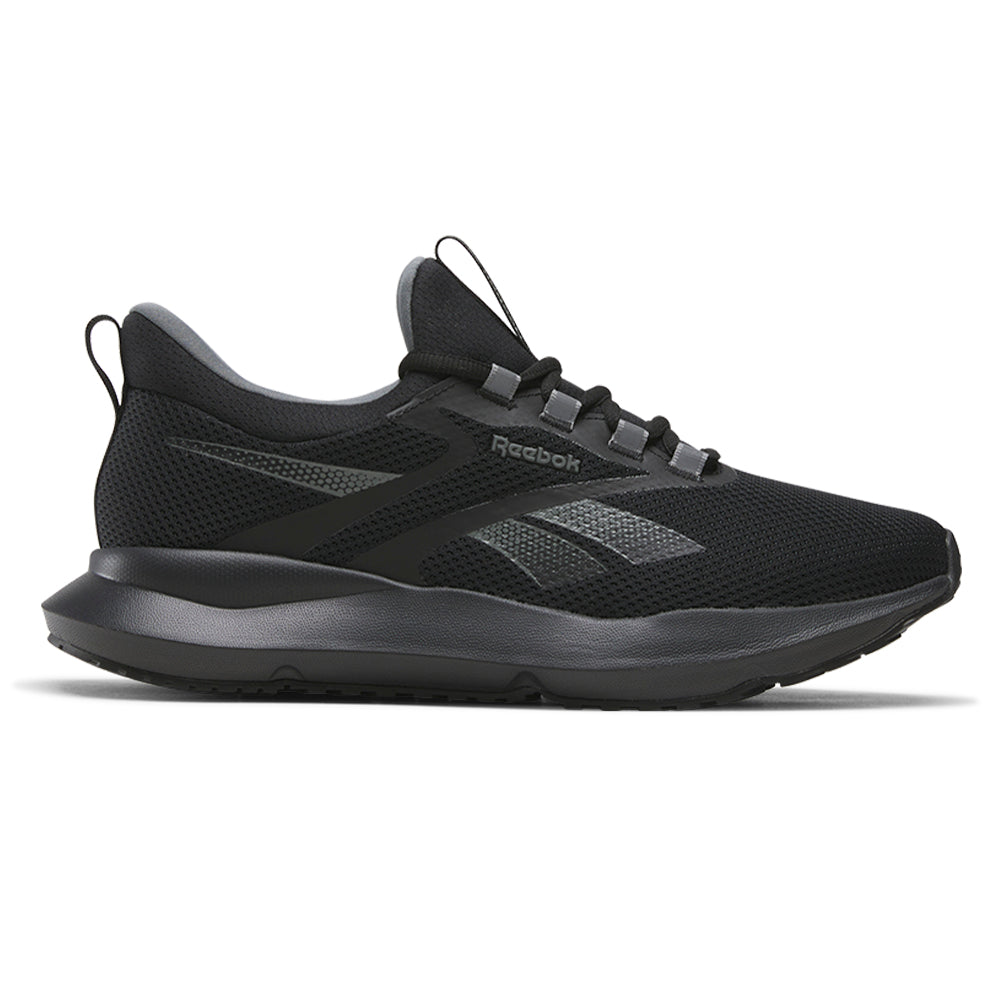 REEBOK Cityride 2 รองเท้าวิ่งผู้ชาย Supersports Thailand