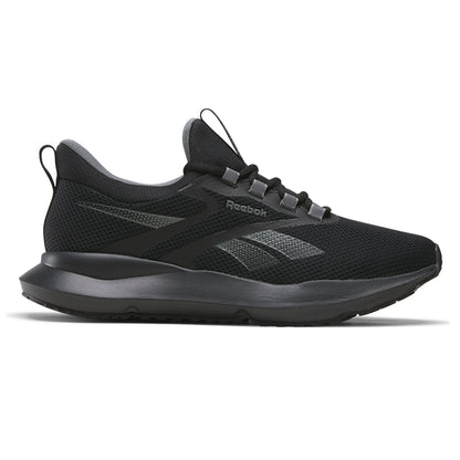 REEBOK Cityride 2 รองเท้าวิ่งผู้ชาย