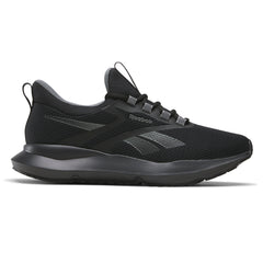REEBOK Cityride 2 รองเท้าวิ่งผู้ชาย