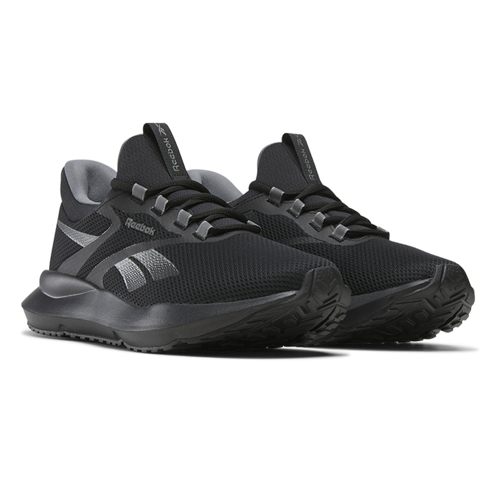REEBOK Cityride 2 รองเท้าวิ่งผู้ชาย Supersports Thailand