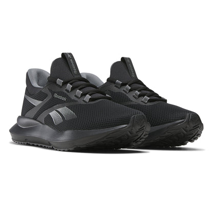 REEBOK Cityride 2 รองเท้าวิ่งผู้ชาย