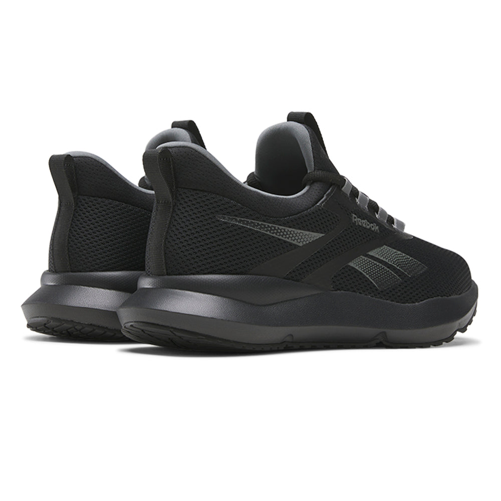 REEBOK Cityride 2 รองเท้าวิ่งผู้ชาย Supersports Thailand