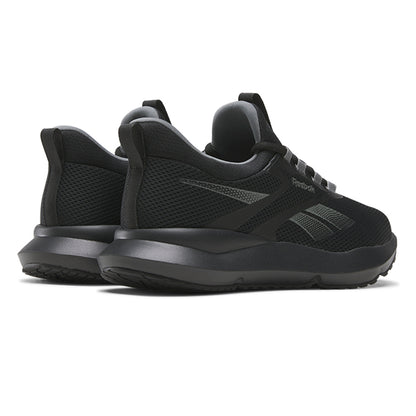 REEBOK Cityride 2 รองเท้าวิ่งผู้ชาย
