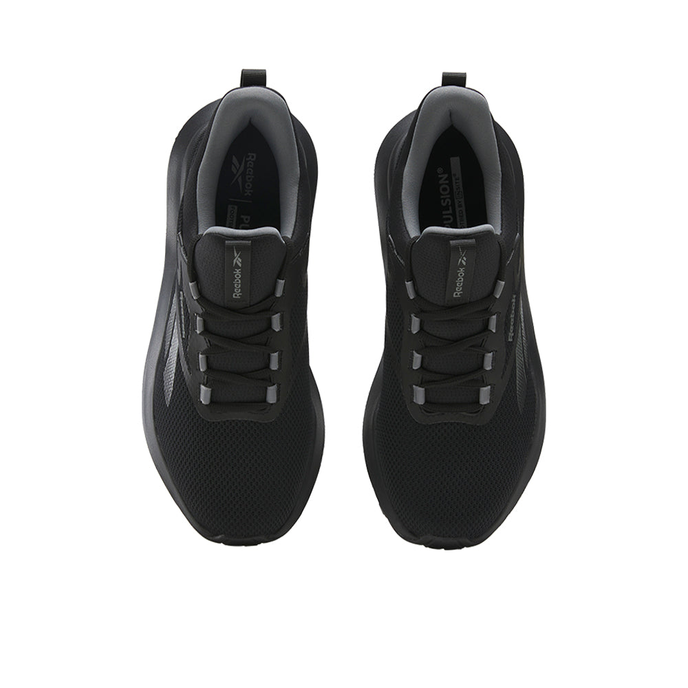 REEBOK Cityride 2 รองเท้าวิ่งผู้ชาย Supersports Thailand