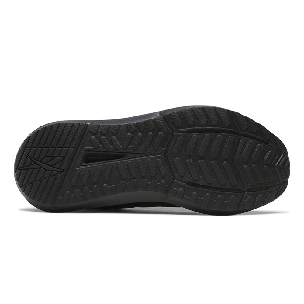 REEBOK Cityride 2 รองเท้าวิ่งผู้ชาย Supersports Thailand