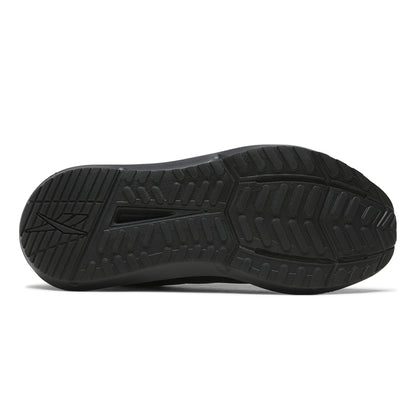 REEBOK Cityride 2 รองเท้าวิ่งผู้ชาย