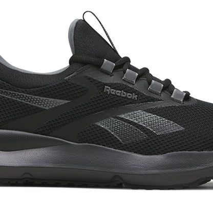 REEBOK Cityride 2 รองเท้าวิ่งผู้ชาย