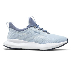 REEBOK Cityride 2 รองเท้าวิ่งผู้หญิง