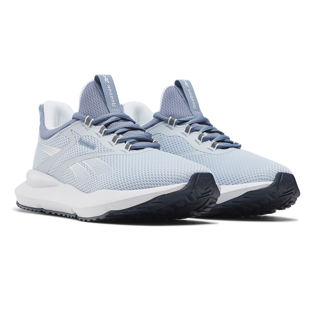 REEBOK Cityride 2 รองเท้าวิ่งผู้หญิง Supersports Thailand