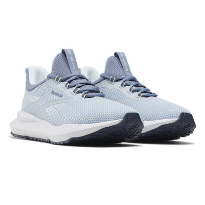 REEBOK Cityride 2 รองเท้าวิ่งผู้หญิง